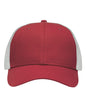 Traditional Lo-Pro Mesh Back Trucker Fit Cap SP1450