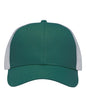 Traditional Lo-Pro Mesh Back Trucker Fit Cap SP1450