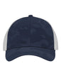 Traditional Lo-Pro Mesh Back Trucker Fit Cap SP1450
