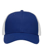 Traditional Lo-Pro Mesh Back Trucker Fit Cap SP1450