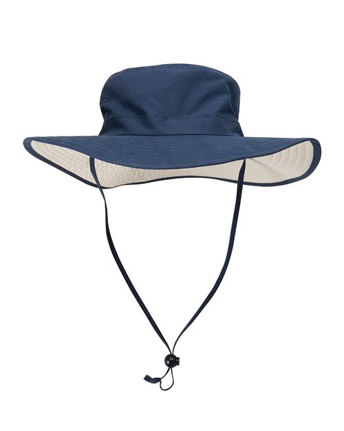 Extreme Adventurer Bucket Hat XP101