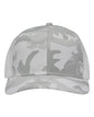 Traditional Lo-Pro Mesh Back Trucker Fit Cap SP1450