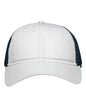 Traditional Lo-Pro Mesh Back Trucker Fit Cap SP1450