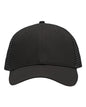 Traditional Lo-Pro Mesh Back Trucker Fit Cap SP1450