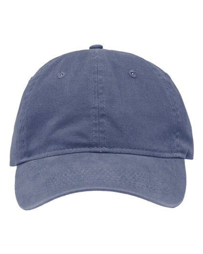 Dad Hat Fit SP1700