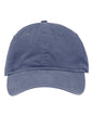 Dad Hat Fit SP1700