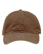 Dad Hat Fit SP1700