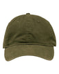 Dad Hat Fit SP1700