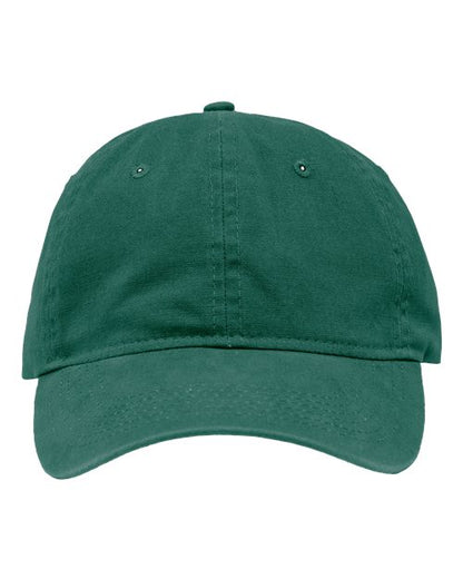 Dad Hat Fit SP1700
