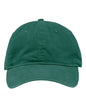Dad Hat Fit SP1700