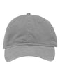 Dad Hat Fit SP1700
