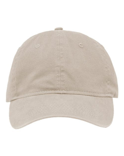 Dad Hat Fit SP1700