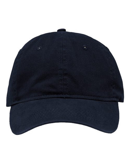 Dad Hat Fit SP1700