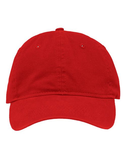 Dad Hat Fit SP1700