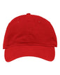 Dad Hat Fit SP1700