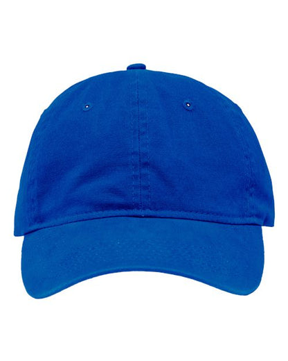 Dad Hat Fit SP1700