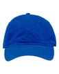 Dad Hat Fit SP1700