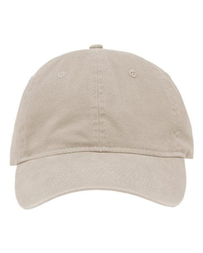 Dad Hat Fit SP1700