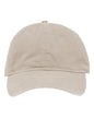 Dad Hat Fit SP1700