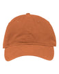 Dad Hat Fit SP1700