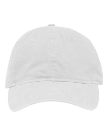 Dad Hat Fit SP1700