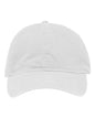 Dad Hat Fit SP1700