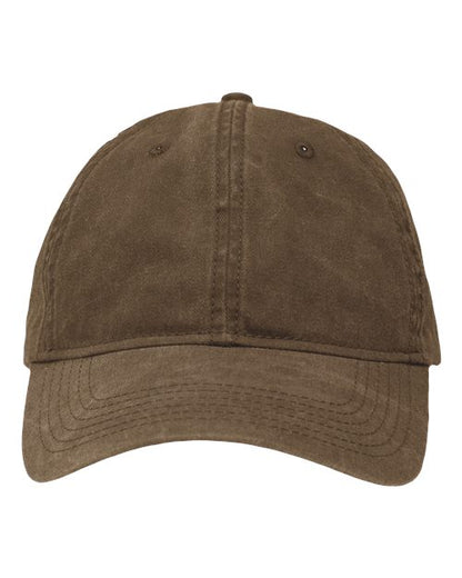 Dad Hat Fit SP1700