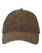 Dad Hat Fit SP1700