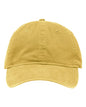 Dad Hat Fit SP1700
