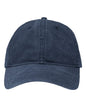 Dad Hat Fit SP1700