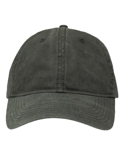 Dad Hat Fit SP1700