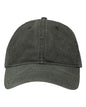 Dad Hat Fit SP1700