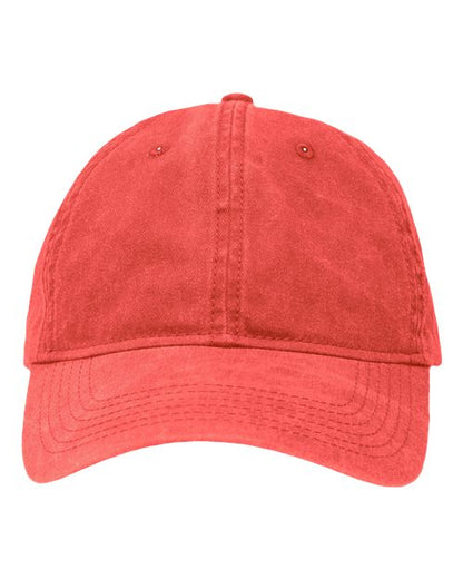 Dad Hat Fit SP1700