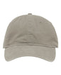 Dad Hat Fit SP1700