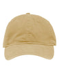 Dad Hat Fit SP1700