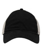 Mesh Dad Hat Fit SP1750