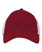 Mesh Dad Hat Fit SP1750