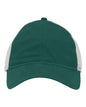 Mesh Dad Hat Fit SP1750