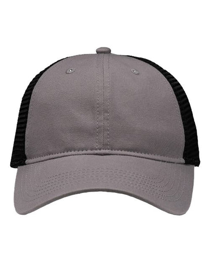 Mesh Dad Hat Fit SP1750