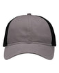 Mesh Dad Hat Fit SP1750