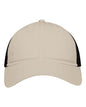 Mesh Dad Hat Fit SP1750