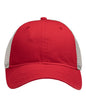 Mesh Dad Hat Fit SP1750