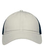 Mesh Dad Hat Fit SP1750