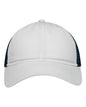 Mesh Dad Hat Fit SP1750