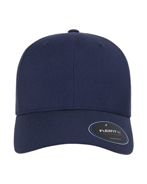 NU® Adjustable Cap 6110NU