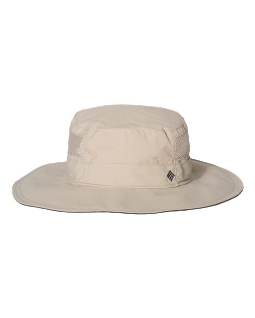 Bora Bora™ Booney 212477