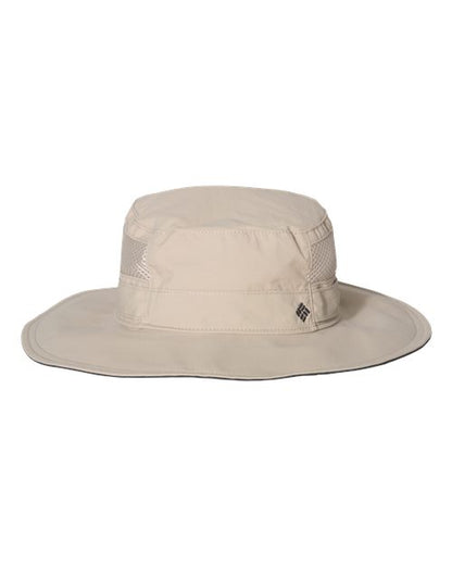 Bora Bora™ Booney 212477
