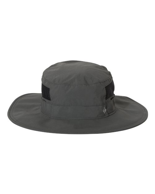 Bora Bora™ Booney 212477