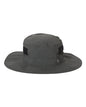 Bora Bora™ Booney 212477