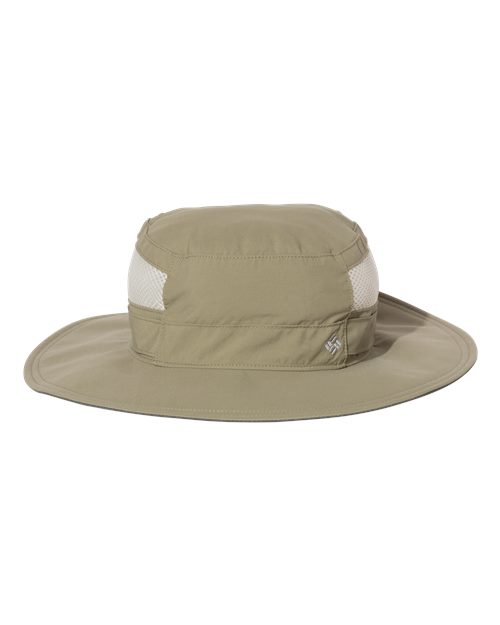Bora Bora™ Booney 212477